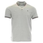 Kenrow Atlas Sage Polo