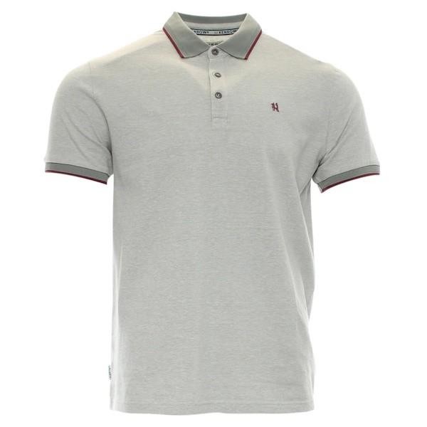 Kenrow Atlas Sage Polo
