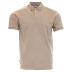 Kenrow Damien Sand Polo