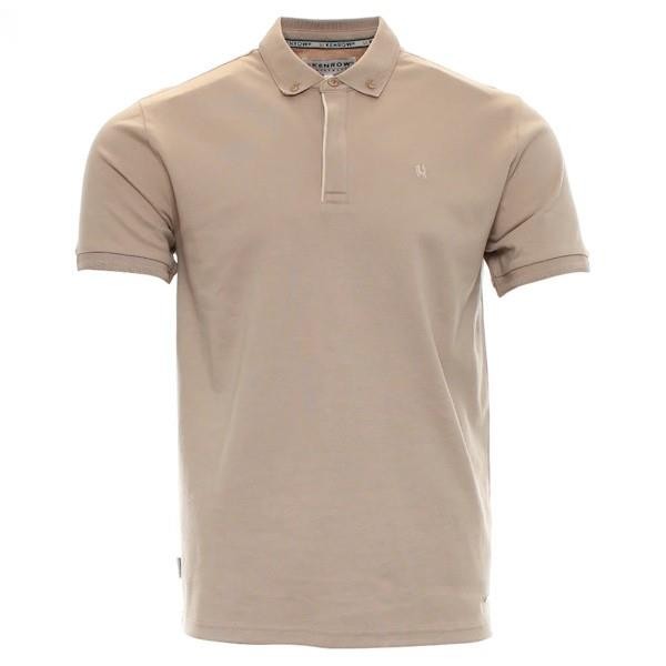 Kenrow Damien Sand Polo