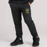 Kilmaine PS Track Pants - NEW for 2026