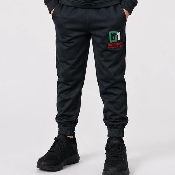 Rathmore Primary Track Pant - New for 2026
