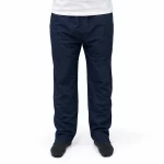 Classic Stadium Pant Navy