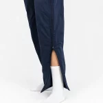Classic Stadium Pant - Zip