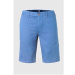 1-6024 / 16 Sky Blue Shorts