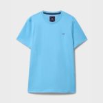 Norse Blue Classic Crew