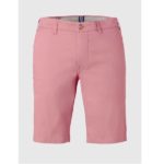 1-6024 / 53 Pink Shorts