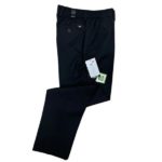 1880 Club Lenny Boys Trousers