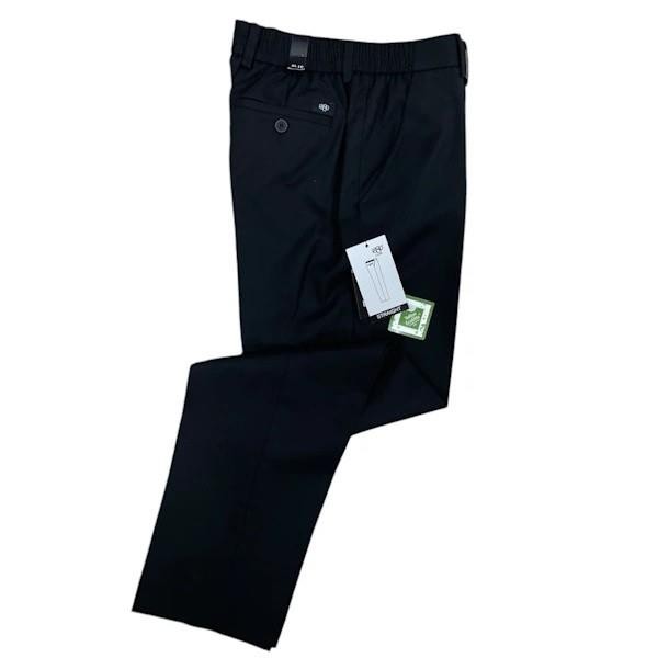 1880 Club Lenny Boys Trousers