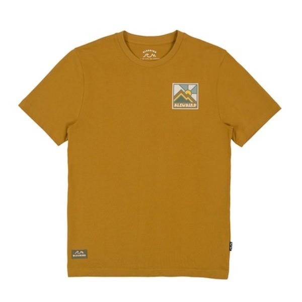 Vetta Tee Tan