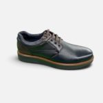 Nearco Marine