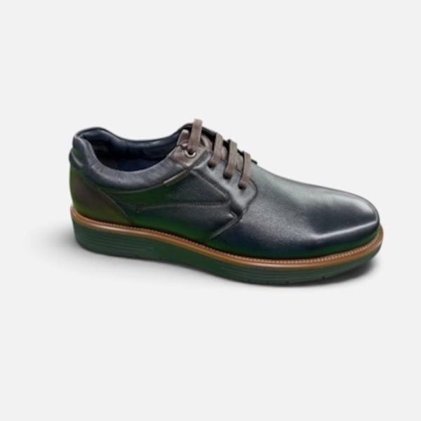 Nearco Marine