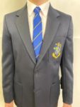 BGS Premium Blazer