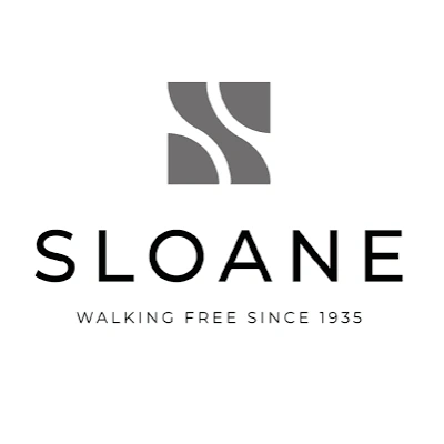 Sloan 1935 Supplier Online