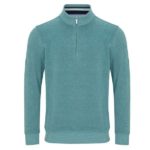 55120 - 26 Teal HZ