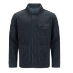 80670-08 Kirk Casual