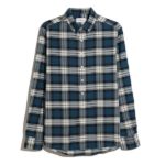 Foster LS BD FAWFE024 410 Prussian Blue