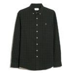 Sidney LS BD FAWFG006 306 Pine