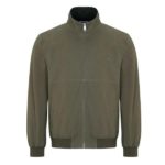 80675-36 Weir Casual