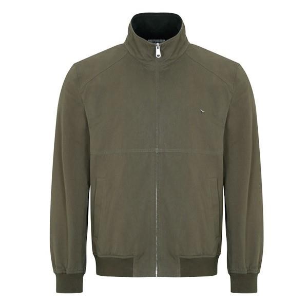 80675-36 Weir Casual