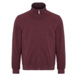 80675-68 Weir Casual