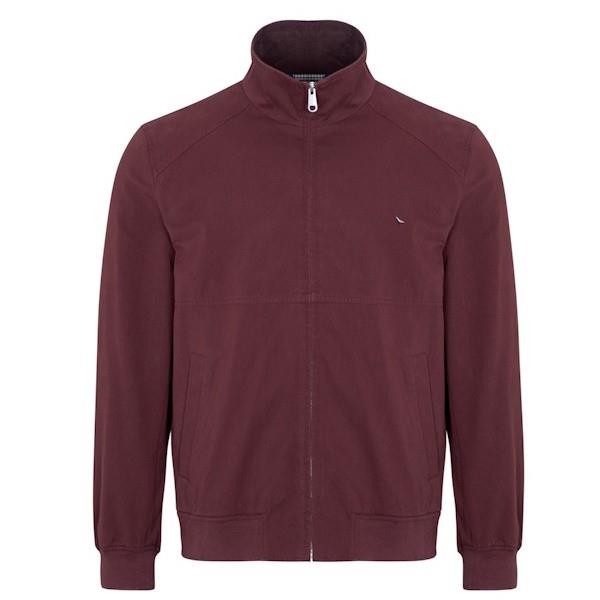 80675-68 Weir Casual