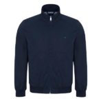 80675-78 Weir Casual