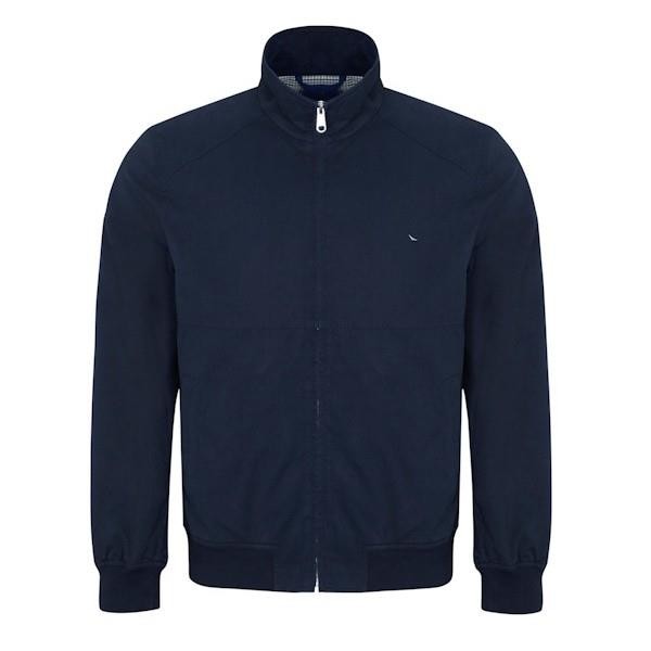 80675-78 Weir Casual