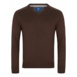 55599-48 Dark Brown