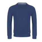 55620-262 Blue