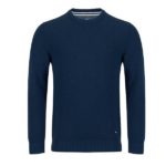 55620-291 Dark Blue