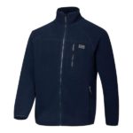 Camber Fleece Navy