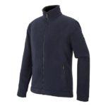 Garrian 2 Navy Black
