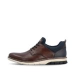 14454-26 Dark Brown