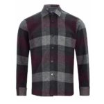14076-68 Over shirt
