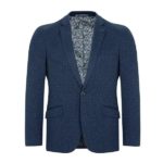 13319-28 Dale Jacket