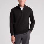 58901-00 Black