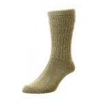 HJ 95 Thermal Taupe