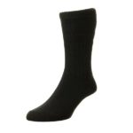 HJ 95 Thermal Black
