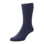 HJ 95 Thermal Navy
