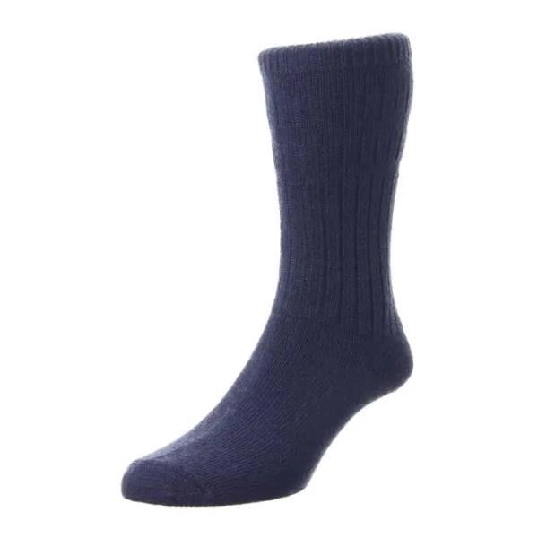 HJ 95 Thermal Navy