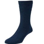 HJ 90  Navy
