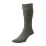 HJ 90 Mid Grey