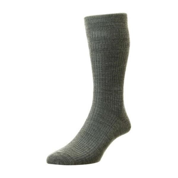 HJ 90 Mid Grey