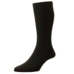 HJ 90 Black