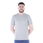 Mineral Glock Tee - Sage