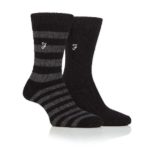 FCS325BLKCHA 2 Pack