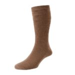HJ 90 CAMEL