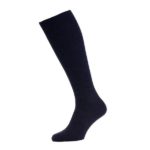 HJ 77 IMM-LONG  Navy