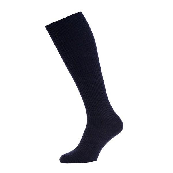 HJ 77 IMM-LONG  Navy